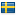 cocuklarinsitesi.com server is located in Sweden